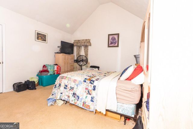 472 Andrews Drive, Hampton, GA 30228