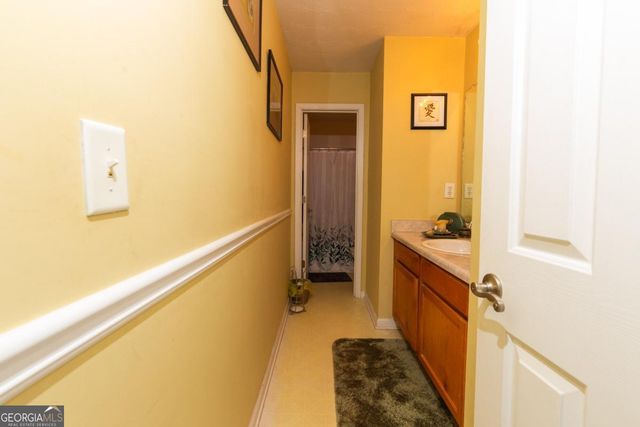 472 Andrews Drive, Hampton, GA 30228