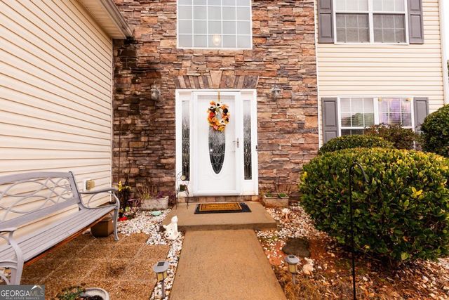 472 Andrews Drive, Hampton, GA 30228