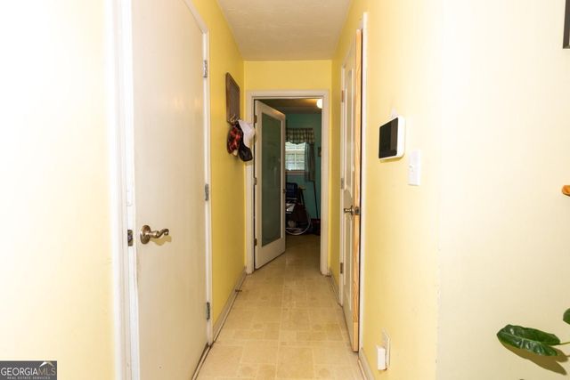 472 Andrews Drive, Hampton, GA 30228