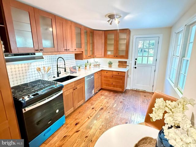 125 W 4TH ST, Frederick, MD 21701