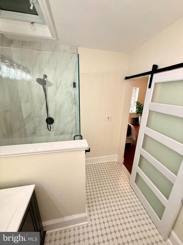 125 W 4TH ST, Frederick, MD 21701