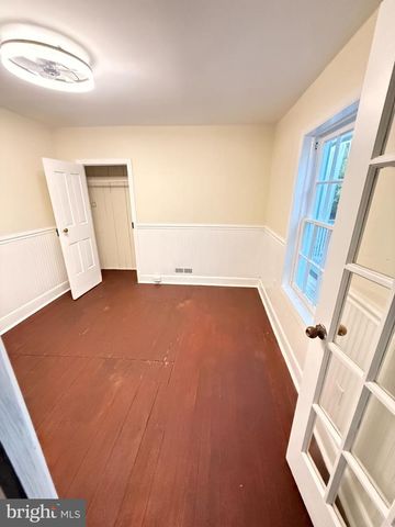 125 W 4TH ST, Frederick, MD 21701