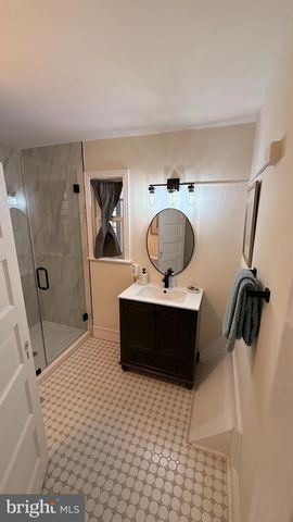 125 W 4TH ST, Frederick, MD 21701