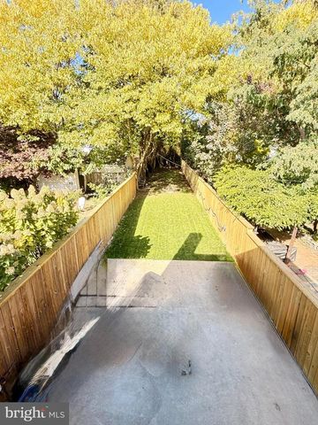 125 W 4TH ST, Frederick, MD 21701