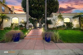 15001 Colonia De Las Rosas, Bakersfield, CA 93306