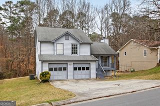5205 Maltdie Court, Sugar Hill, GA 30518