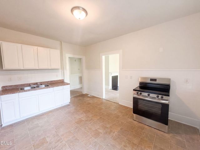 1108 Taylor Street, Durham, NC 27701