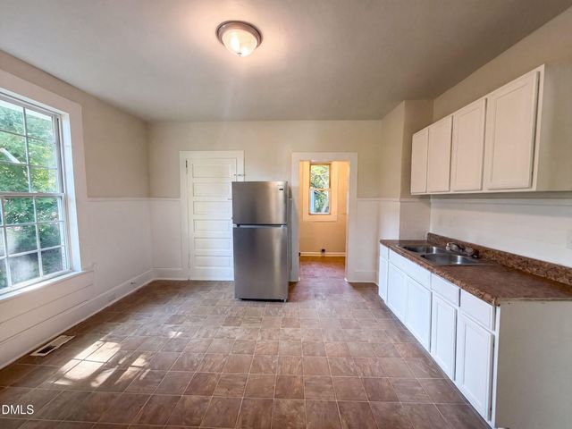 1108 Taylor Street, Durham, NC 27701