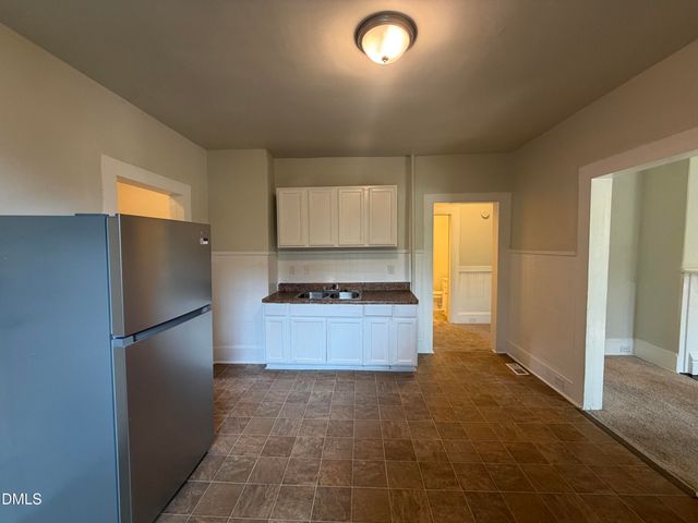 1108 Taylor Street, Durham, NC 27701