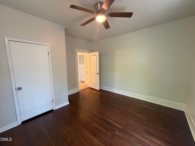 1108 Taylor Street, Durham, NC 27701