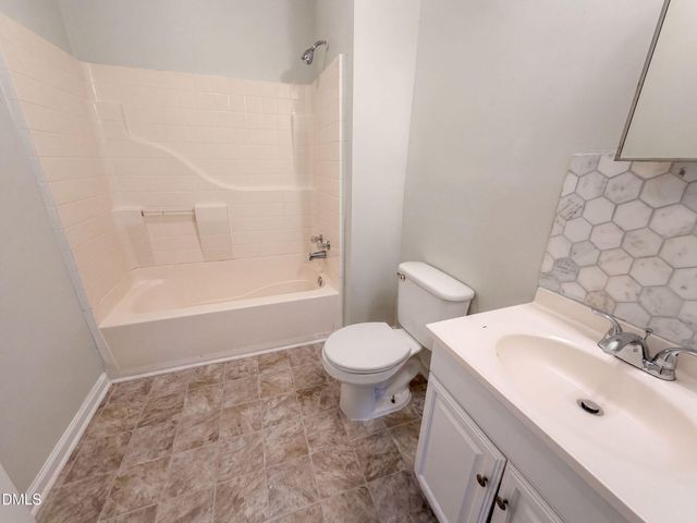 1108 Taylor Street, Durham, NC 27701