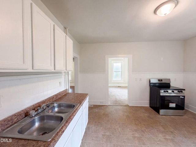 1108 Taylor Street, Durham, NC 27701