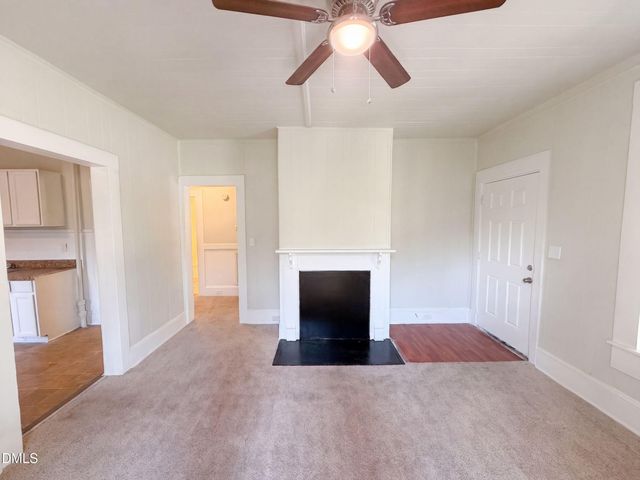 1108 Taylor Street, Durham, NC 27701