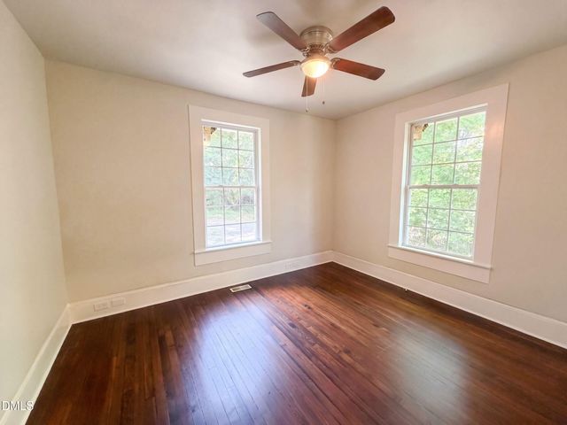 1108 Taylor Street, Durham, NC 27701