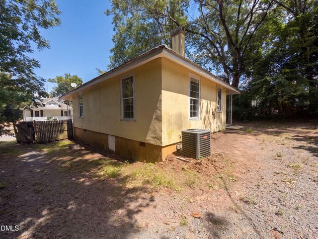 1108 Taylor Street, Durham, NC 27701