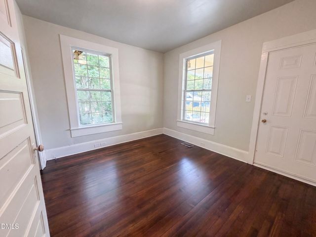 1108 Taylor Street, Durham, NC 27701