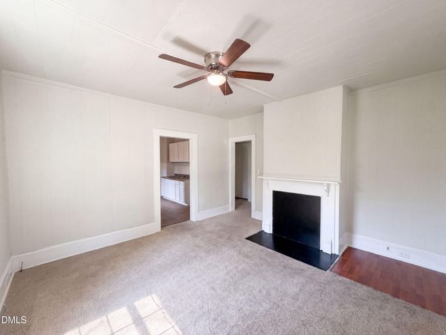 1108 Taylor Street, Durham, NC 27701