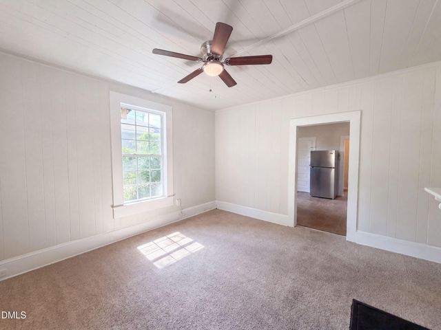 1108 Taylor Street, Durham, NC 27701