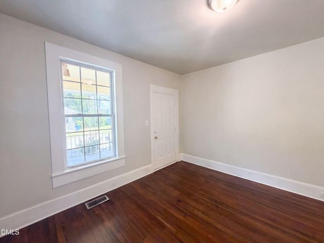 1108 Taylor Street, Durham, NC 27701