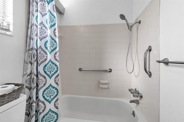 2305 BAYSHORE GARDENS PARKWAY, Bradenton, FL 34207