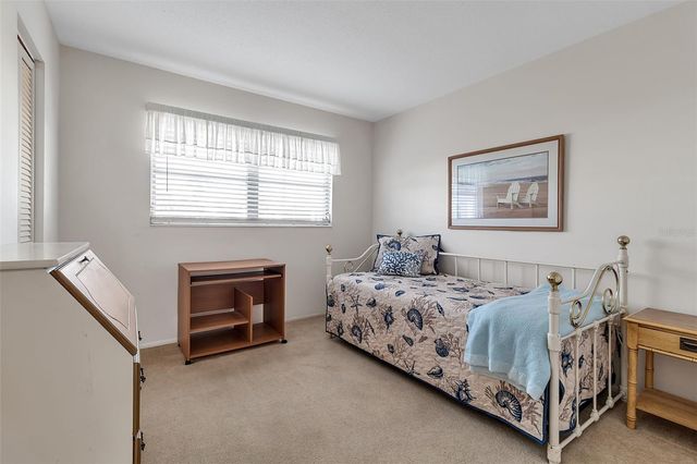 2305 BAYSHORE GARDENS PARKWAY, Bradenton, FL 34207