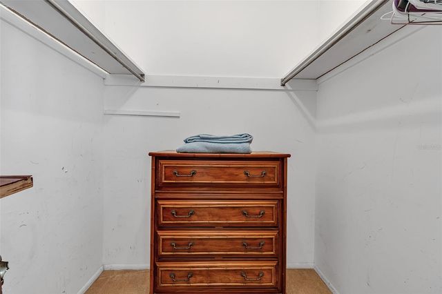 2305 BAYSHORE GARDENS PARKWAY, Bradenton, FL 34207