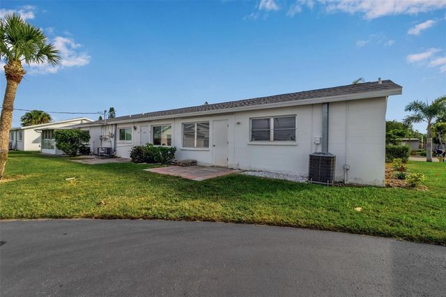 2305 BAYSHORE GARDENS PARKWAY, Bradenton, FL 34207