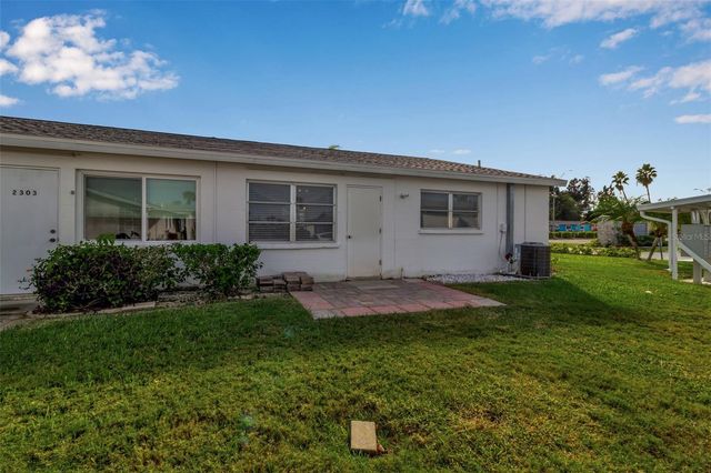 2305 BAYSHORE GARDENS PARKWAY, Bradenton, FL 34207