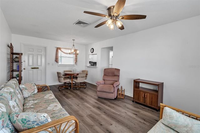 2305 BAYSHORE GARDENS PARKWAY, Bradenton, FL 34207