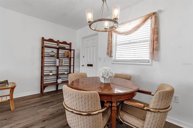 2305 BAYSHORE GARDENS PARKWAY, Bradenton, FL 34207