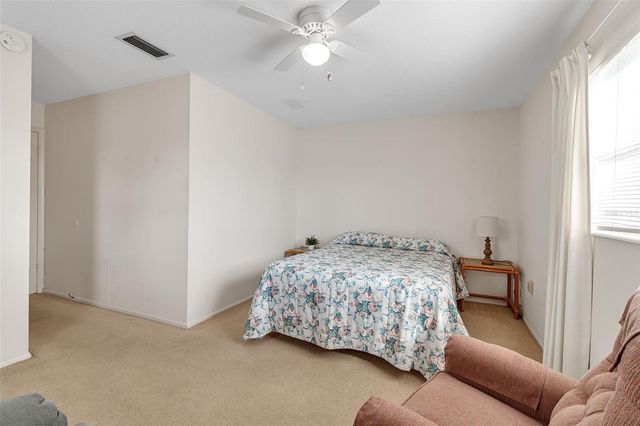 2305 BAYSHORE GARDENS PARKWAY, Bradenton, FL 34207