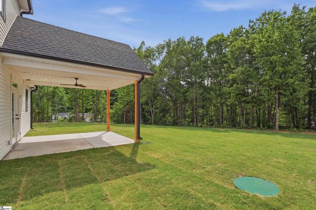 57 Mccauley Lane, Travelers Rest, SC 29690