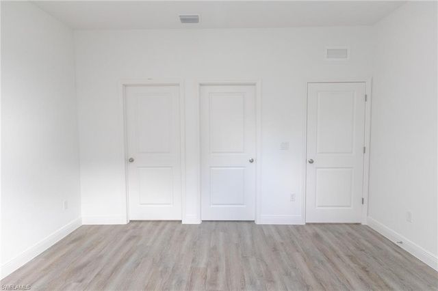 1123 Deauville ST E, Lehigh Acres, FL 33974
