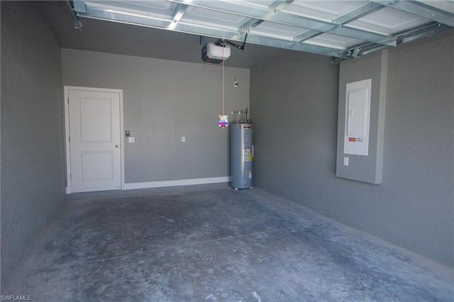 1123 Deauville ST E, Lehigh Acres, FL 33974