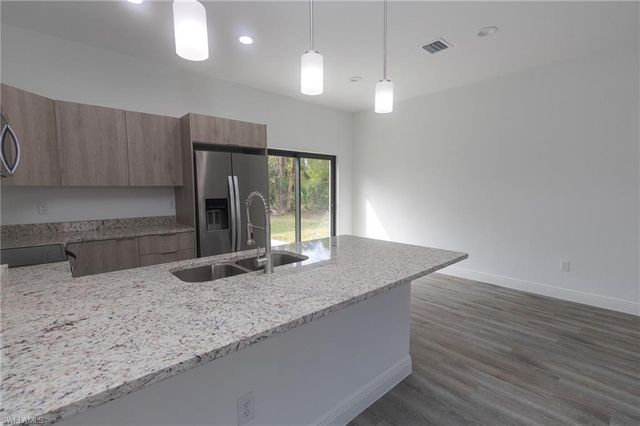 1123 Deauville ST E, Lehigh Acres, FL 33974