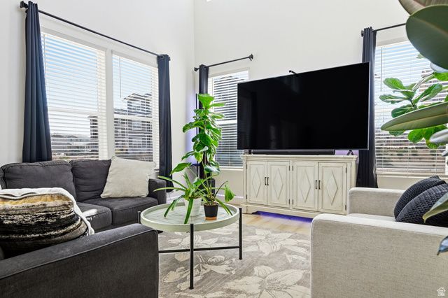 529 W OLIVE LN, St. George, UT 84790