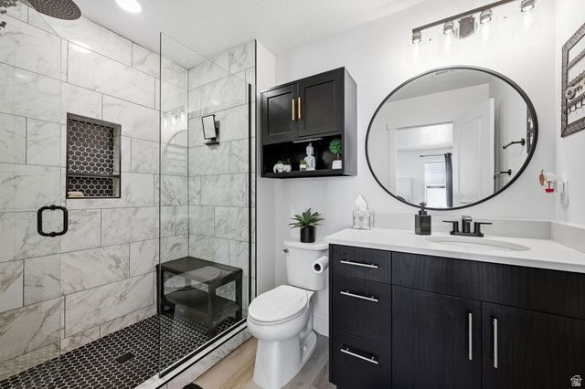 529 W OLIVE LN, St. George, UT 84790