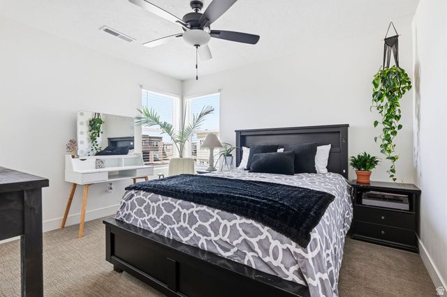 529 W OLIVE LN, St. George, UT 84790