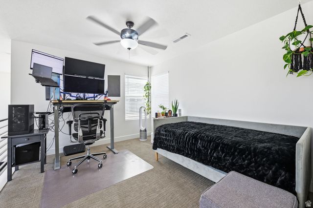 529 W OLIVE LN, St. George, UT 84790