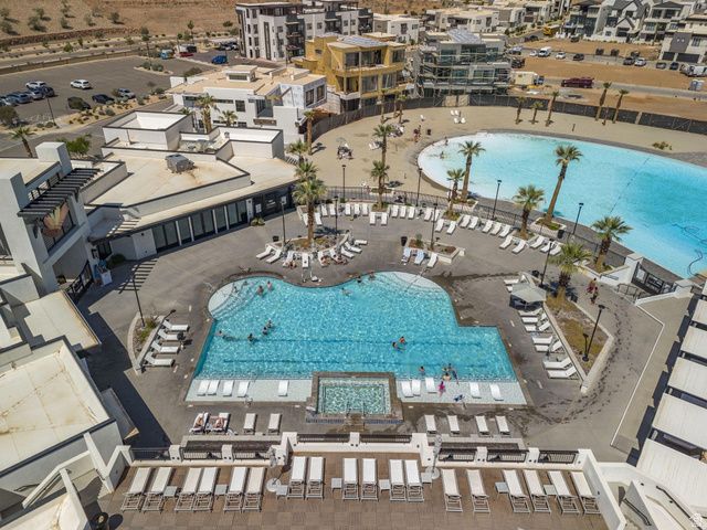 529 W OLIVE LN, St. George, UT 84790