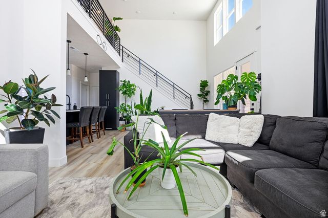 529 W OLIVE LN, St. George, UT 84790