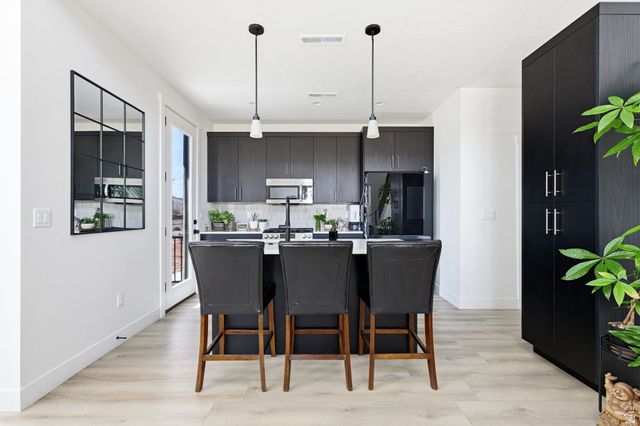 529 W OLIVE LN, St. George, UT 84790