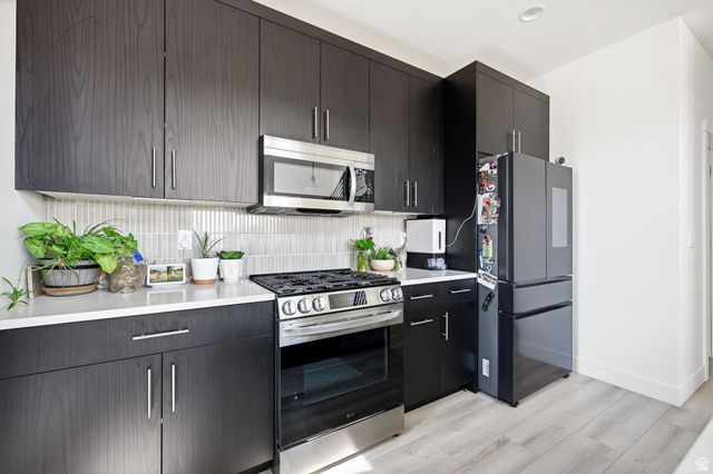 529 W OLIVE LN, St. George, UT 84790