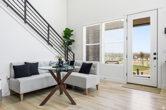 529 W OLIVE LN, St. George, UT 84790