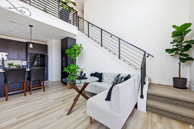 529 W OLIVE LN, St. George, UT 84790