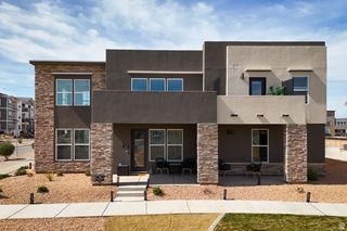 529 W OLIVE LN, St. George, UT 84790