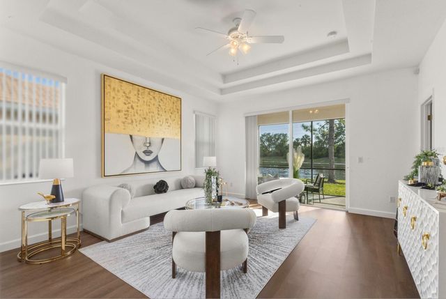 11504 DANCING RIVER DRIVE, Venice, FL 34292