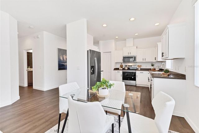 11504 DANCING RIVER DRIVE, Venice, FL 34292