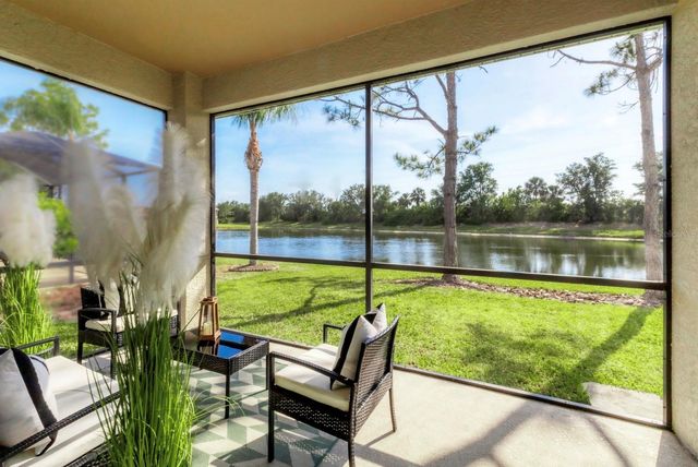 11504 DANCING RIVER DRIVE, Venice, FL 34292